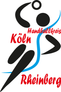 handballkreis-koeln Logo