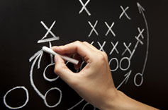 Organisation Banner image