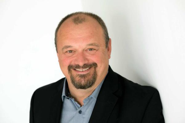 Michael Küppers