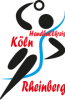 default-logo